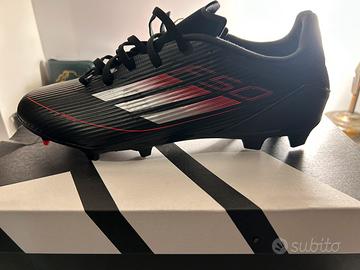 Scarpe calcio