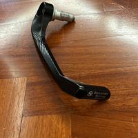 Copri leva destra bonamici racing