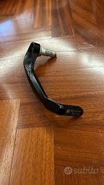 Copri leva destra bonamici racing