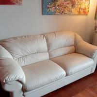 2 divani 2/3 posti
