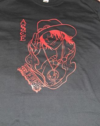 Adesivi personalizzati in vinile - (Genova)