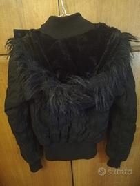 Giacca donna Tally Weijl