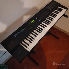 Tastiera Roland D20
