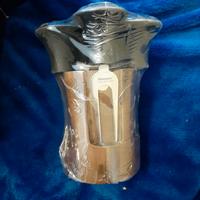 Set coltelli formaggio