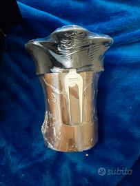 Set coltelli formaggio