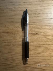 penna nera