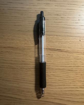 penna nera