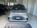 smart-fortwo-eq-passion