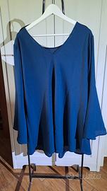 Coppia Camicette Magle