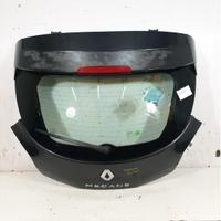 901001261R PORTELLONE POSTERIORE RENAULT MEGANE II