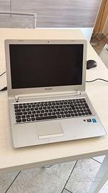 Lenovo Z51-70 i7 16GB ram - SSD 1TB - Full HD
