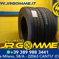 215/65/16C CONTINENTAL Estive 90%