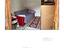 Immagine 18