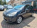 citroen-c3-1-4-hdi-neopatentati