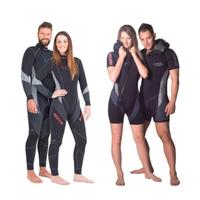 Muta umida ROFOS Favola Donna 4^ 5+5mm