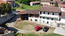 casa-semindipendente-a-celle-enomondo