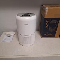 Purificatore d'aria Levoit Core 300