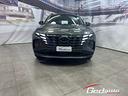 hyundai-tucson-1-6-crdi-48v-xline-full-led-navi