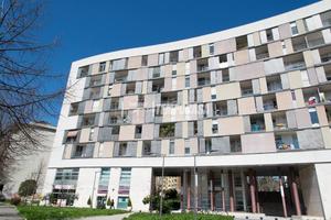 BILOCALE IN NUOVA COSTRUZIONE - SAN PAOLO