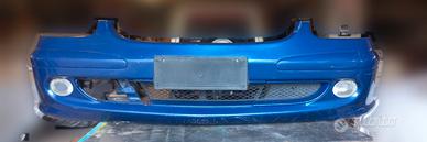 Paraurti anteriore SLK r170 EVO