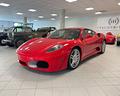ferrari-f430-carboceramica