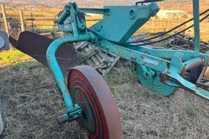 Aratro Nardi scasso drm80