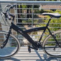 Mountain bike Girardengo cerchioni 26"