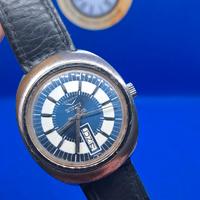 orologio 