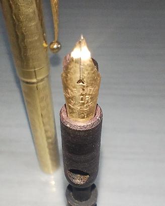 Penna a sfera