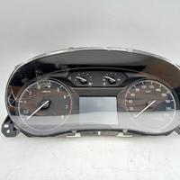 Quadro strumenti OPEL MOKKA / MOKKA X '12