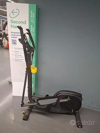 Ellittica Domyos EL 500