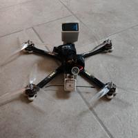 drone fpv