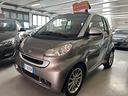 smart-fortwo-1000-52-kw-coupe-passion