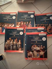 libri