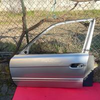 PORTIERA sinistra BMW 7 E38