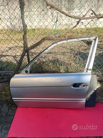 PORTIERA sinistra BMW 7 E38