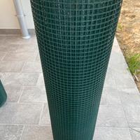 Rete per giardino/terrazzo