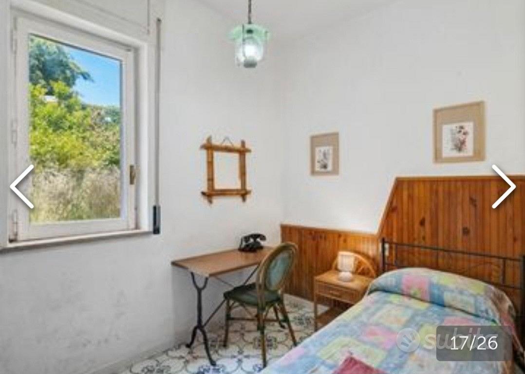 Appartamento – Lacco Ameno, Napoli - Vista 4