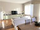 appartamento-di-150-m²-con-4-locali-a-milano