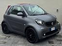 smart-fortwo-cabrio-0-9-t-passion-90cv-twinamic-my