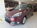 renault-scenic-x-mod-1-5-dci-110cv-s-s-bose
