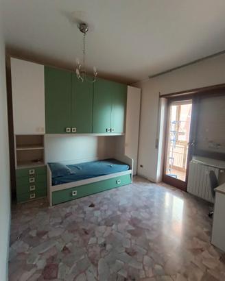 Studenti universitari