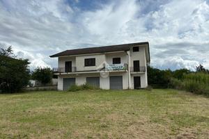 RUSTICO A POSTA FIBRENO