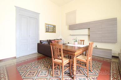 MULTILOCALE A ROSETO DEGLI ABRUZZI