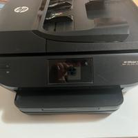 Stampante Multi funzione HP OfficeJet 5742