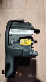 AIRBAG VOLANTE NISSAN NAVARA D40 2.5 DCI 6032032