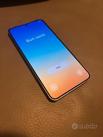 S24 128 gb