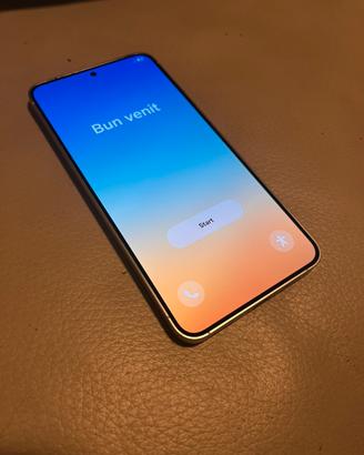 S24 128 gb