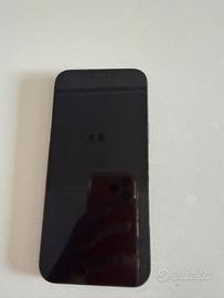 IPhone 12 Pro Max 128Gb