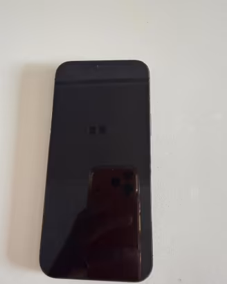 IPhone 12 Pro Max 128Gb